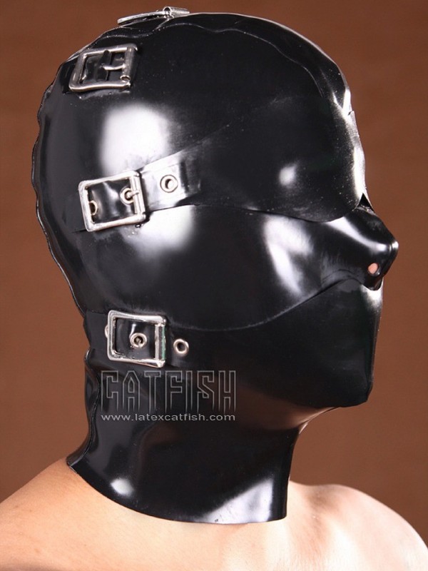 Kopfmaske CF-MANV654