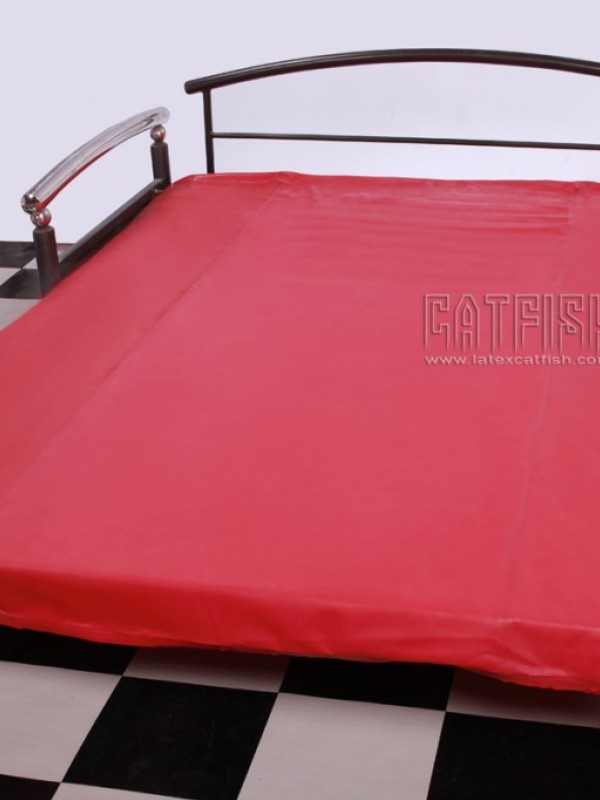 Latex bedding CF-SPLNV287
